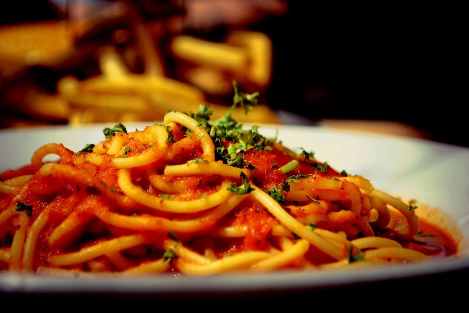 Savor the Flavors of Naples: A Culinary Journey Through Italy’s Gastronomic Delights