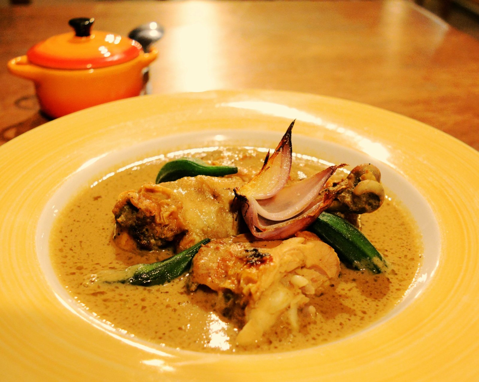 Chicken Breast as a Versatile Ingredient